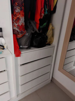 Imagem Casa com 3 Quartos à Venda, 188 m² em Catu De Abrantes - Lauro De Freitas