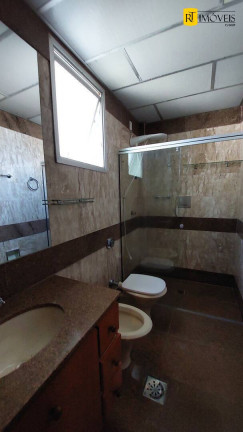 Imagem Apartamento com 3 Quartos à Venda, 151 m² em Vila Nova - Cabo Frio Imagem Apartamento com 3 Quartos à Venda, 151 m² em Vila Nova - Cabo Frio