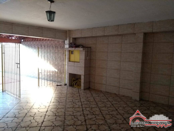 Imagem Casa com 2 Quartos à Venda, 150 m² em Parque Santo Antônio - Jacareí Imagem Casa com 2 Quartos à Venda, 150 m² em Parque Santo Antônio - Jacareí