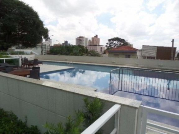 Imagem Imóvel com 4 Quartos à Venda, 264 m² em Santa Paula - Sao Caetano Do Sul Imagem Imóvel com 4 Quartos à Venda, 264 m² em Santa Paula - Sao Caetano Do Sul