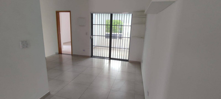 Imagem Casa com 2 Quartos à Venda, 125 m² em Jardim Ribamar - Peruíbe Imagem Casa com 2 Quartos à Venda, 125 m² em Jardim Ribamar - Peruíbe