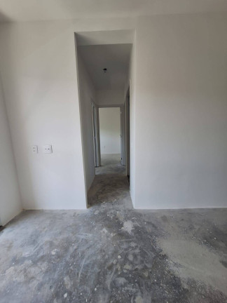 Imagem Apartamento com 3 Quartos à Venda, 600.000 m² em São Paulo - Jundiaí Imagem Apartamento com 3 Quartos à Venda, 600.000 m² em São Paulo - Jundiaí