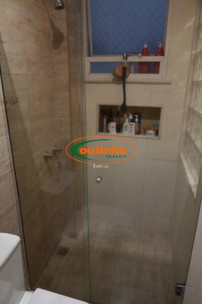 Imagem Apartamento com 1 Quarto à Venda, 62 m² em Tijuca - Rio De Janeiro Imagem Apartamento com 1 Quarto à Venda, 62 m² em Tijuca - Rio De Janeiro