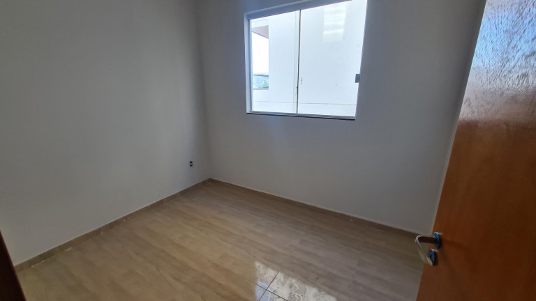 Imagem Cobertura com 3 Quartos à Venda, 92 m² em Residencial Masterville - Sarzedo