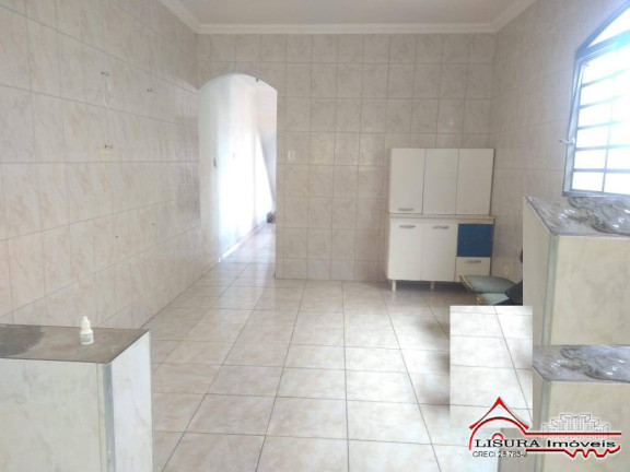 Imagem Casa com 3 Quartos à Venda, 250 m² em Jardim Paraíso - Jacareí Imagem Casa com 3 Quartos à Venda, 250 m² em Jardim Paraíso - Jacareí