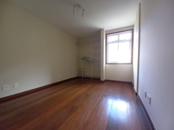 Imagem Apartamento com 3 Quartos à Venda, 140 m² em Bom Retiro - Teresópolis Imagem Apartamento com 3 Quartos à Venda, 140 m² em Bom Retiro - Teresópolis