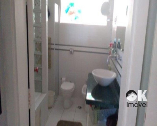 Imagem Apartamento com 3 Quartos à Venda, 247 m² em Jardim Paulista - São Paulo Imagem Apartamento com 3 Quartos à Venda, 247 m² em Jardim Paulista - São Paulo