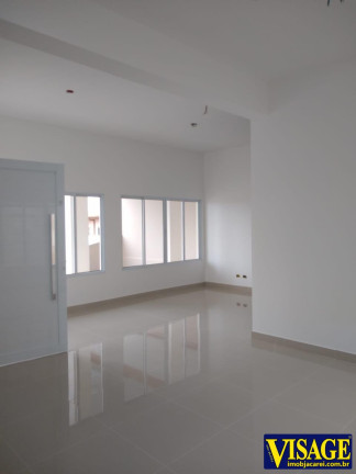 Imagem Casa com 4 Quartos à Venda, 277 m² em Igaratá Imagem Casa com 4 Quartos à Venda, 277 m² em Igaratá
