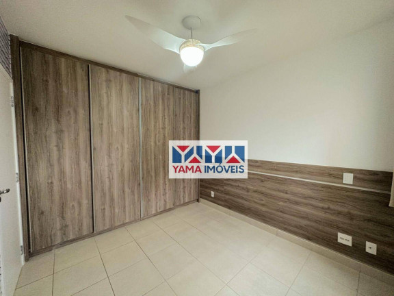 Imagem Apartamento com 1 Quarto à Venda, 54 m² em Jardim América - Ribeirão Preto