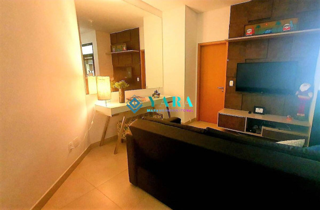 Imagem Apartamento com 1 Quarto para Temporada, 110 m² em Praia Grande - Ubatuba Imagem Apartamento com 1 Quarto para Temporada, 110 m² em Praia Grande - Ubatuba