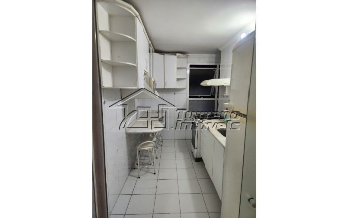 Imagem Apartamento com 2 Quartos à Venda, 50 m² em Jardim Satélite - São José Dos Campos Imagem Apartamento com 2 Quartos à Venda, 50 m² em Jardim Satélite - São José Dos Campos