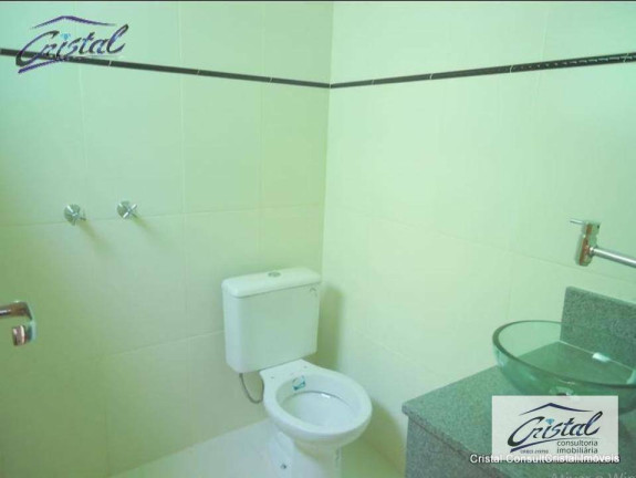 Imagem Casa com 3 Quartos à Venda, 161 m² em Jardim Ester - São Paulo Imagem Casa com 3 Quartos à Venda, 161 m² em Jardim Ester - São Paulo