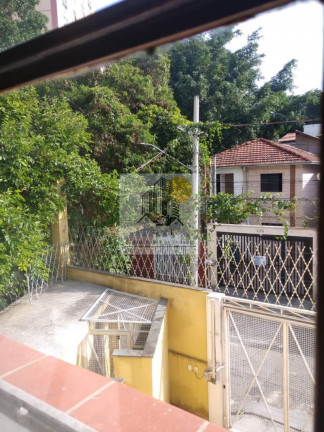 Imagem Kitnet com 1 Quarto para Alugar, 25 m² em Vila Butantã - São Paulo Imagem Kitnet com 1 Quarto para Alugar, 25 m² em Vila Butantã - São Paulo