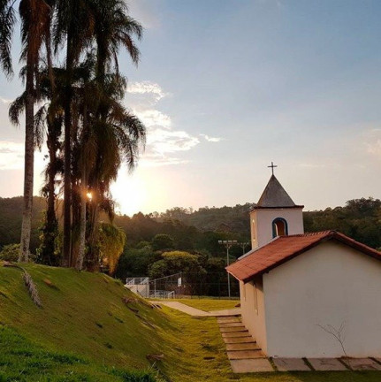 Imagem Casa com 3 Quartos à Venda, 312 m² em Sítio Do Morro - Santana De Parnaíba