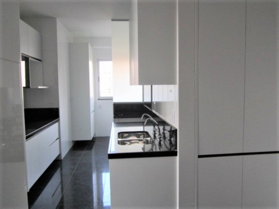Imagem Imóvel com 4 Quartos à Venda, 133 m² em Santo Agostinho - Belo Horizonte Imagem Imóvel com 4 Quartos à Venda, 133 m² em Santo Agostinho - Belo Horizonte