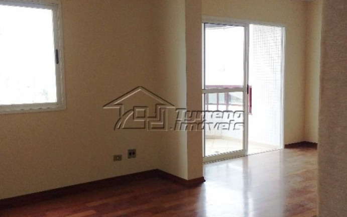 Imagem Apartamento com 3 Quartos para Alugar, 130 m² em Vila Adyana - São José Dos Campos