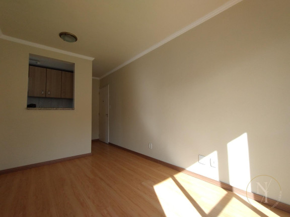 Imagem Apartamento com 2 Quartos à Venda, 46 m² em Vila Mendes - São Paulo Imagem Apartamento com 2 Quartos à Venda, 46 m² em Vila Mendes - São Paulo