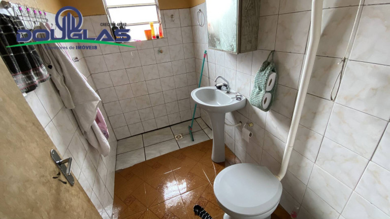 Imagem Casa com 3 Quartos à Venda, em Viamão Imagem Casa com 3 Quartos à Venda, em Viamão