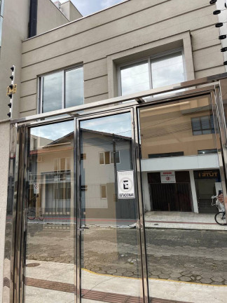 Apartamento com 2 Quartos à Venda,  em Balneário Camboriú