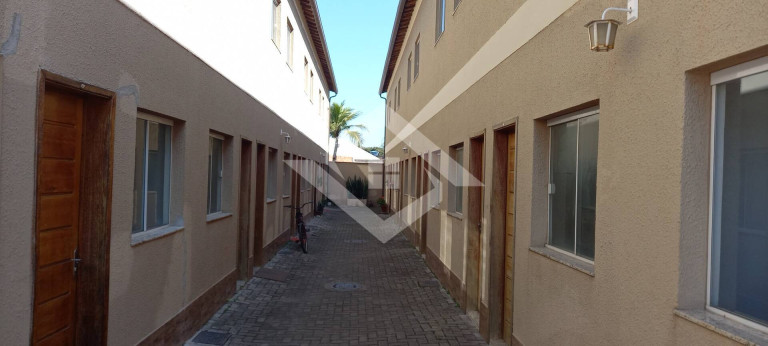 Imagem Casa com 2 Quartos para Alugar, 55 m² em Pedra De Guaratiba - Rio De Janeiro Imagem Casa com 2 Quartos para Alugar, 55 m² em Pedra De Guaratiba - Rio De Janeiro