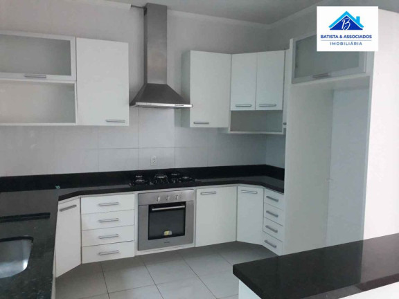 Imagem Casa com 2 Quartos à Venda, 135 m² em Parque Jambeiro - Campinas Imagem Casa com 2 Quartos à Venda, 135 m² em Parque Jambeiro - Campinas