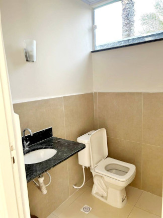 Imagem Casa com 3 Quartos à Venda, 150 m² em Mantiqueira - São João Da Boa Vista