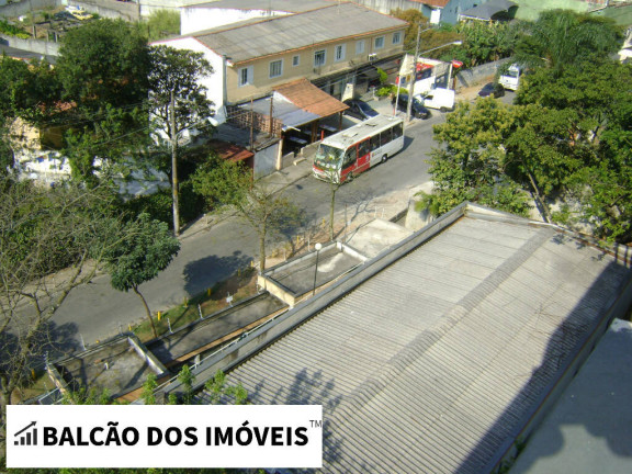 Apartamento com 3 Quartos à Venda, 115 m² em São Paulo