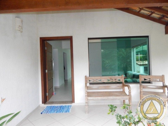 Imagem Sobrado com 3 Quartos à Venda, 227 m² em Balneário Praia Do Pernambuco - Guarujá