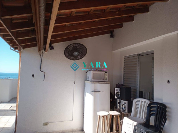 Imagem Apartamento com 3 Quartos à Venda, 130 m² em Praia Grande - Ubatuba Imagem Apartamento com 3 Quartos à Venda, 130 m² em Praia Grande - Ubatuba