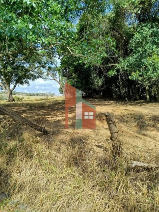 Imagem Terreno à Venda, 56.000 m² em Taboão - Bragança Paulista