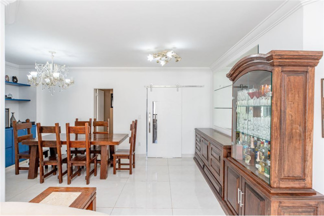 Imagem Apartamento com 3 Quartos à Venda, 115 m² em Vila Olímpia - São Paulo Imagem Apartamento com 3 Quartos à Venda, 115 m² em Vila Olímpia - São Paulo