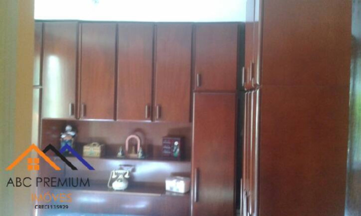 Imagem Apartamento com 2 Quartos à Venda, 55 m² em Jardim Alvorada - Santo André Imagem Apartamento com 2 Quartos à Venda, 55 m² em Jardim Alvorada - Santo André