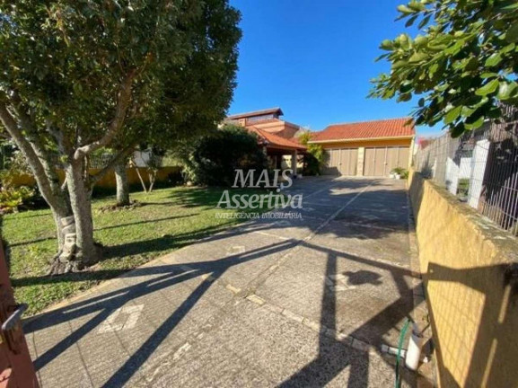 Imagem Casa com 2 Quartos à Venda, 112 m² em Centro - Imbé Imagem Casa com 2 Quartos à Venda, 112 m² em Centro - Imbé
