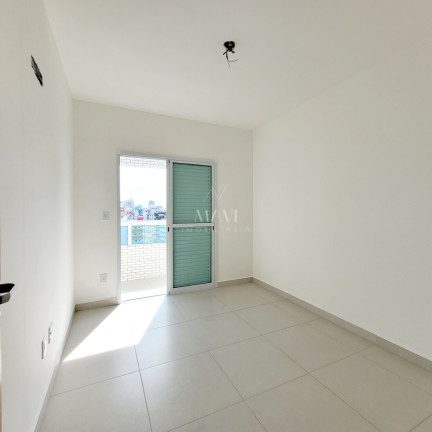 Imagem Apartamento com 3 Quartos à Venda, 121 m² em Boqueirão - Praia Grande