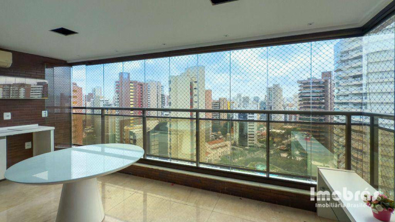 Imagem Apartamento com 2 Quartos à Venda, 164 m² em Meireles - Fortaleza Imagem Apartamento com 2 Quartos à Venda, 164 m² em Meireles - Fortaleza