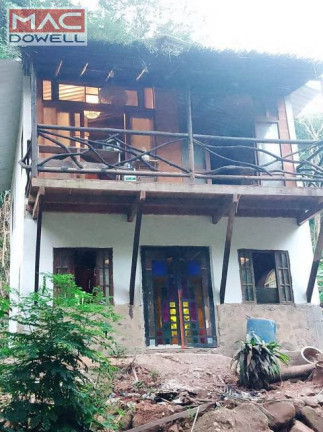Imagem Chácara com 3 Quartos à Venda, 35 m² em Cachoeira De Macaé / Macaé / Rj - Macaé Imagem Chácara com 3 Quartos à Venda, 35 m² em Cachoeira De Macaé / Macaé / Rj - Macaé