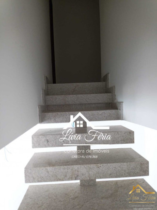 Imagem Casa com 3 Quartos à Venda, em Parque Turf Club - Campos Dos Goytacazes Imagem Casa com 3 Quartos à Venda, em Parque Turf Club - Campos Dos Goytacazes