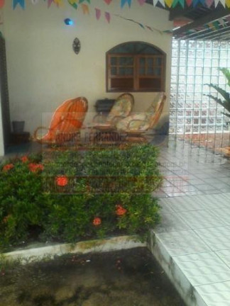 Imagem Casa com 2 Quartos à Venda, 110 m² em Jardim Atlântico - Olinda