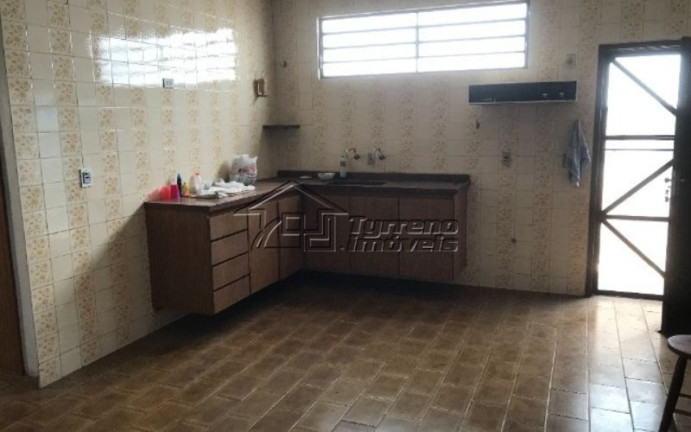 Imagem Casa com 3 Quartos à Venda, 250 m² em Caçapava - Caçapava Imagem Casa com 3 Quartos à Venda, 250 m² em Caçapava - Caçapava