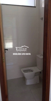 Imagem Casa com 2 Quartos à Venda, 250 m² em Residencial Cambuy - Araraquara Imagem Casa com 2 Quartos à Venda, 250 m² em Residencial Cambuy - Araraquara