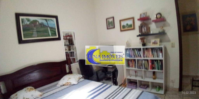 Imagem Casa com 3 Quartos à Venda, 112 m² em Jardim Belas Artes - Itanhaém Imagem Casa com 3 Quartos à Venda, 112 m² em Jardim Belas Artes - Itanhaém