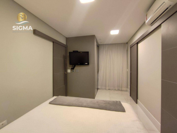 Imagem Apartamento com 3 Quartos à Venda, 130 m² em Pitangueiras - Guarujá Imagem Apartamento com 3 Quartos à Venda, 130 m² em Pitangueiras - Guarujá