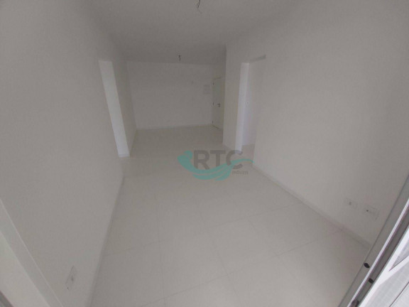 Imagem Apartamento com 2 Quartos à Venda, 109 m² em Aviação - Praia Grande Imagem Apartamento com 2 Quartos à Venda, 109 m² em Aviação - Praia Grande
