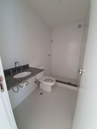 Imagem Apartamento com 2 Quartos à Venda, 71 m² em Petrópolis - Porto Alegre Imagem Apartamento com 2 Quartos à Venda, 71 m² em Petrópolis - Porto Alegre
