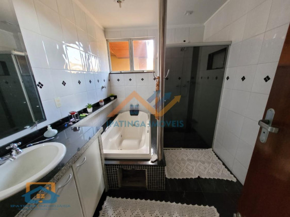 Imagem Apartamento com 4 Quartos à Venda, 330 m² em Centro - Vale Verde