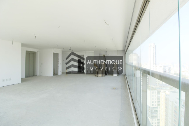 Imagem Apartamento com 3 Quartos à Venda, 144 m² em Vila Madalena - São Paulo Imagem Apartamento com 3 Quartos à Venda, 144 m² em Vila Madalena - São Paulo