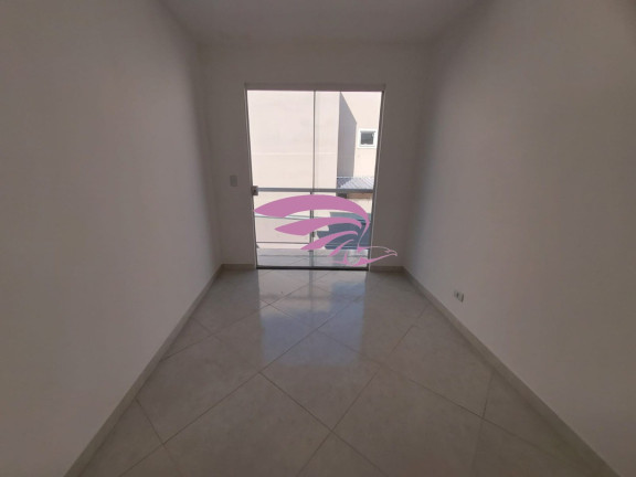 Imagem Casa com 2 Quartos à Venda, 70 m² em Campo De Santana - Curitiba Imagem Casa com 2 Quartos à Venda, 70 m² em Campo De Santana - Curitiba