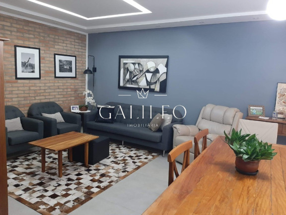 Imagem Apartamento com 4 Quartos à Venda, 109 m² em Jardim Ana Maria - Jundiaí Imagem Apartamento com 4 Quartos à Venda, 109 m² em Jardim Ana Maria - Jundiaí