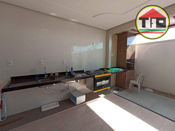 Imagem Casa com 3 Quartos à Venda ou Locação, 240 m² em Mirante Riviera - Marabá Imagem Casa com 3 Quartos à Venda ou Locação, 240 m² em Mirante Riviera - Marabá