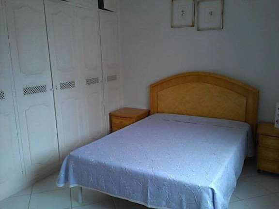 Imagem Apartamento com 4 Quartos à Venda, em Enseada - Guarujá Imagem Apartamento com 4 Quartos à Venda, em Enseada - Guarujá